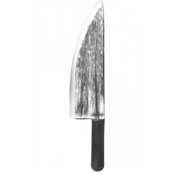 Butchers Knife 43cm BUY